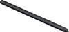 Samsung S Pen for PDA 4,47 g Black SAMSUNG Farba produktu: Náhľad obrázku produktu 3