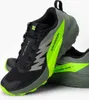 Salomon Schuhe Sense Ride 5, L47311100 Produktbild-Vorschau 22