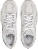 New Balance Schuhe Ke Gr530, GR530KE Produktbild-Vorschau 10