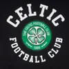 Celtic FC - Felpa con cappuccio da uomo, in pile GF678 (XL) Anteprima dell’immagine prodotto 3