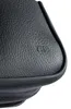 FHB Nageltasche doppelt Lukas 18 x 12 x 0,5 cm (B x H x T) Produktbild-Vorschau 6