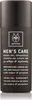 Apivita Mens Care Moisturizing Cream Gel 50ml Produktbild-Vorschau 1