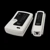 LogiLink kabeltester voor RJ11/RJ12/RJ45 met externe unit, Productafbeelding-voorbeeld 6