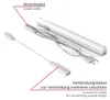 Světlo pod skříňkou LED 230V 4W světelný pásek Kuchyňské Náhled obrázku produktu 11
