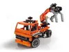 Clementoni Labo.mechaniki - LKWs 60992 Produktbild-Vorschau 14