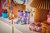 Lego Friends Modeschau in Heartlake City Voir les images du produit 15