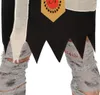 Farao-mummie kostuum, Egyptisch Halloween kostuum met Productafbeelding-voorbeeld 7
