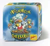 Zoch Heckmeck Deluxe 601105073 Anteprima dell’immagine prodotto 9
