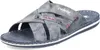Rieker Herren Pantolette Clog Sandale 21062-15, Größe:42 Produktbild-Vorschau 64
