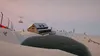 Alpine - The Simulation Game (PlayStation PS4) Produktbild-Vorschau 4