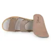 Grünland Schuhe Taupe 68MOLL, CE0854TAUPE Produktbild-Vorschau 4