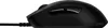 Logitech Gaming Mouse G403 HERO - Maus - optisch Produktbild-Vorschau 7