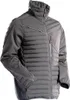 Mascot Jacke mit leichtem Futter 22115 Gr. XS, Produktbild-Vorschau 1