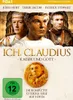 Ich, Claudius - Kaiser und Gott Pidax-Klassiker Produktbild-Vorschau 1