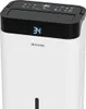 Auronic Luftentfeuchter und Luftreiniger - Best Plus Series Produktbild-Vorschau 2