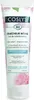 Gel nettoyant intime à l'eau florale de rose Coslys Organic Voir les images du produit 1