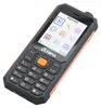 Robustes Outdoor Handy Mobiltelefon IP 67 Wasserfest Produktbild-Vorschau 4