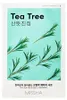 Missha Airy Fit Tea Tree Sheet Mask 19g Anteprima dell’immagine prodotto 6