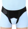 Herniengürtel -Leistenhalter für Männer Frau Doppelsport Produktbild-Vorschau 1