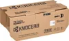 Kyocera TK 3430 - Schwarz - original - Tonerpatrone Produktbild-Vorschau 6