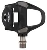 SHIMANO PD-R7000 105 SPD-SL Renn-Pedal, einseitig, schwarz Produktbild-Vorschau 6