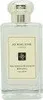 Produktbild: Jo Malone Nectarine Blossom & Honey Eau de Cologne 100ml Spray Vista previa de la imagen del producto