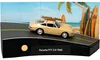 FRANZIS 67263 - Adventskalender Porsche 911 "Surfbrett", Productafbeelding-voorbeeld 2