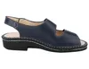 Finn Comfort Sandalen/Sandaletten EUR 40 Produktbild-Vorschau 15