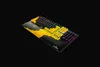 Razer Huntsman V2 - Edizione PUBG: BATTLEGROUNDS - Cablato Anteprima dell’immagine prodotto 3
