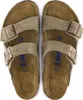 Birkenstock Schuhe Arizona Sfb, 951301 Produktbild-Vorschau 35
