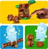 LEGO Super Mario Gumba Playground, sběratelský předmět pro Náhled obrázku produktu 16