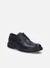 JOSEF SEIBEL Erroll 50 | Scarpa bassa da  Uomo | nero Anteprima dell’immagine prodotto 7