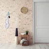 Crochet mural Relaxdays « Octopus », 6 crochets, fonte, Voir les images du produit 2