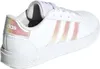 Adidas Sneakers GY2326 in White color size 38 Voir les images du produit 10