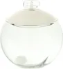 Cacharel Noa Eau de Toilette 100 ml Produktbild-Vorschau 31