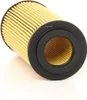 Febi Ölfilter für BMW 3er 5er 6er 7er X3 X5 Produktbild-Vorschau 5