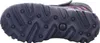 Superfit Schuhe Husky, 18090808020, Größe: 33 Produktbild-Vorschau 18