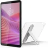 Lenovo Tab One 64GB Produktbild-Vorschau 16