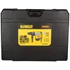 DEWALT D25733K Kombihammer SDS-max 48mm 1600Watt UTC Produktbild-Vorschau 28