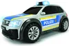 Dickie Toys|Simba VW Tiguan R-Line Produktbild-Vorschau 7