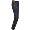 G-Star 3301 Tapered Herren Jeans, Größen:33W / 32L, Produktbild-Vorschau 7