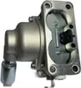 Carburateur pour Briggs & Stratton Intek V-Twin 445777 Voir les images du produit 4