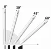 INfloo Pencil Gen 3 Stylus für Apple iPad Air Pro Aktiver Produktbild-Vorschau 10