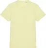 Native Spirit Umweltfreundliches Uni-T-Shirt Produktbild-Vorschau 4