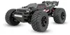 Amewi Hyper GO TX14, buggy tout-terrain brushless 4x4, Voir les images du produit 2