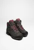 Hanwag Outdoorschuhe EUR 41.5 Podgląd zdjęcia produktu 9