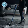 TEFAL Cordless hoover TY98C0 X-Force 12.60 Podgląd zdjęcia produktu 12