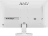 MSI PRO MP275W E2 27" LED IPS FullHD 120Hz Altavoces Produktbild-Vorschau 9