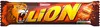 LION® Schokoriegel 24 St. Produktbild-Vorschau 4