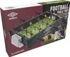 Umbro Mini Tischkicker - Kickertisch mit 12 Spielern - Produktbild-Vorschau 8